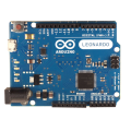 Arduino Leonardo R3 Development Board ATMEGA32U4 Micro USB