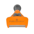 Furminator - Medium dog - Short Hair Dog DeShedding Tool
