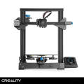 Creality Ender - 3 V2 3D Printer