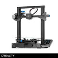 Creality Ender - 3 V2 3D Printer