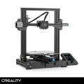 Creality Ender - 3 V2 3D Printer