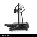 Creality Ender - 3 V2 3D Printer