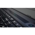 Lenovo Laptop Thinkpad E570 15.6" i7-7500U, 8GB RAM, 1TB HDD Geforce 950M 2GB | 20H5006EZA