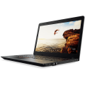 Lenovo Laptop Thinkpad E570 15.6" i7-7500U, 8GB RAM, 1TB HDD Geforce 950M 2GB | 20H5006EZA