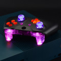 Xbox One S/X Controller Multi-Color LED Kit