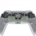 Custom Tactile Dpad / Action Buttons for BDM-010 & BDM-020