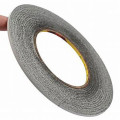 1mm Original 3M Adhesive Tape Digitizer Sticker for iPhone /Samsung/HTC LCD & Touch Screen
