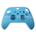 XBOX SERIES S/X Controller Top and Bottom Shell Light Blue