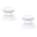 XBOX ONE Original Controller Replacement Thumbsticks Pure White