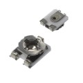 PS4 XBOX PS5 NS Controller Analog Stick Drift Fix Trimmer Potentiometers ( Double pack )