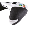 Xbox Series Controller Professional Anti Slip Grips Black