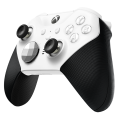 Xbox Elite Series 2 Core Edition Wireless Controller Preowned