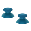 Xbox One / S / Series Replacement Thumbsticks Mineral Blue