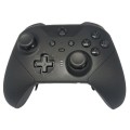 Xbox One Elite Series 2 Wireless Controller Preowned