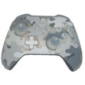 Xbox One S Wireless Controller Arctic Camo Special Edition Refurbished