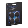 PS4 Protek Controller Thumb Grips for DS4