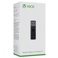 XBOX ONE Controller Adapter for Windows 10 V2