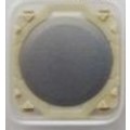 PS Vita / PSVITA 2000 Original D-Pad Button / Action Button Switch on Left Right Control Board