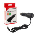 NS SWITCH Dobe CAR AC CHARGER with USB Port