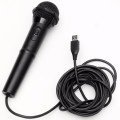 Nintendo Original Wii U WUP-021 USB Microphone Preowned