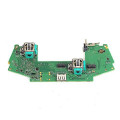 XBOX ONE Elite V1 Wireless Controller Replacement Original Motherboard