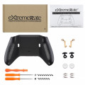 Xbox One S Controller Trigger Stop Bottom Shell Kit
