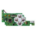 NEW 3DS POWER SWITCH CIRCUIT BOARD