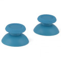 PS4 ANALOG THUMBSTICKS FOR PS4 DUALSHOCK 4 NAVY BLUE