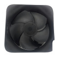 XBOX Series X Original Internal Cooling Fan