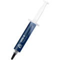 ARCTIC MX-4 Large 20g Thermal Compound