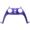 PS5 Dualsense Controller Plastic Trim Purple