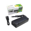 Xbox 360 Slim E Stingray Power Supply Unit