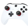 Xbox One Controller Raised Thumbsticks FPS COLD WAR Analog Extenders