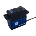 Alturn-USA Full Size High Voltage Servo+HS+TG(Ultra High Torque) ("ABDS-996HTG-HV") - 0.10kg