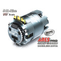 SkyRC -  ARES Pro 1/10 Scale 13.5T,3050KV Sensored BL motor (SK-400003-34) - SkyRC 1kg