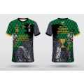 Rugby World Cup Finals T-Shirt