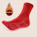 Heated Socks Self-Heating Health Socks