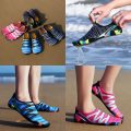 Barefoot Beach Shoes-Unisex