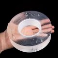 1pc Super Strong Double Sided Adhesive Tape