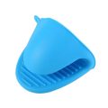1pc Silicone Handle Clips