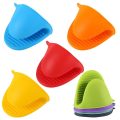 1pc Silicone Handle Clips