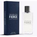 Abercombie And Fitch Fierce Cologne Men-100ml