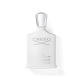 Creed Silver Mountain Water EDP 100ML -Men