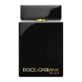 DOLCE & GABBANA The One For Men Eau de Parfum Intense -100ml