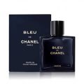 Chanel De Bleu PARFUM Pour Homme 100ml (Men)