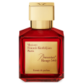 Maison Francis Kurkdjian Baccarat Rouge 540 Extrait De Parfum Spray (Unisex)-70ml