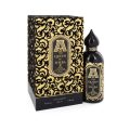 Attar Collection The Queen of Sheba Eau de Parfum (100ml) -Ladies