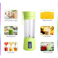 Best portable blender or juicer with USB charger