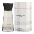 Burberry Touch For Women 100ml Edp-Ladies