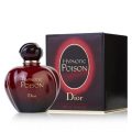 Dior Hypnotic Poison Eau De Toilette for Women (100ml)
